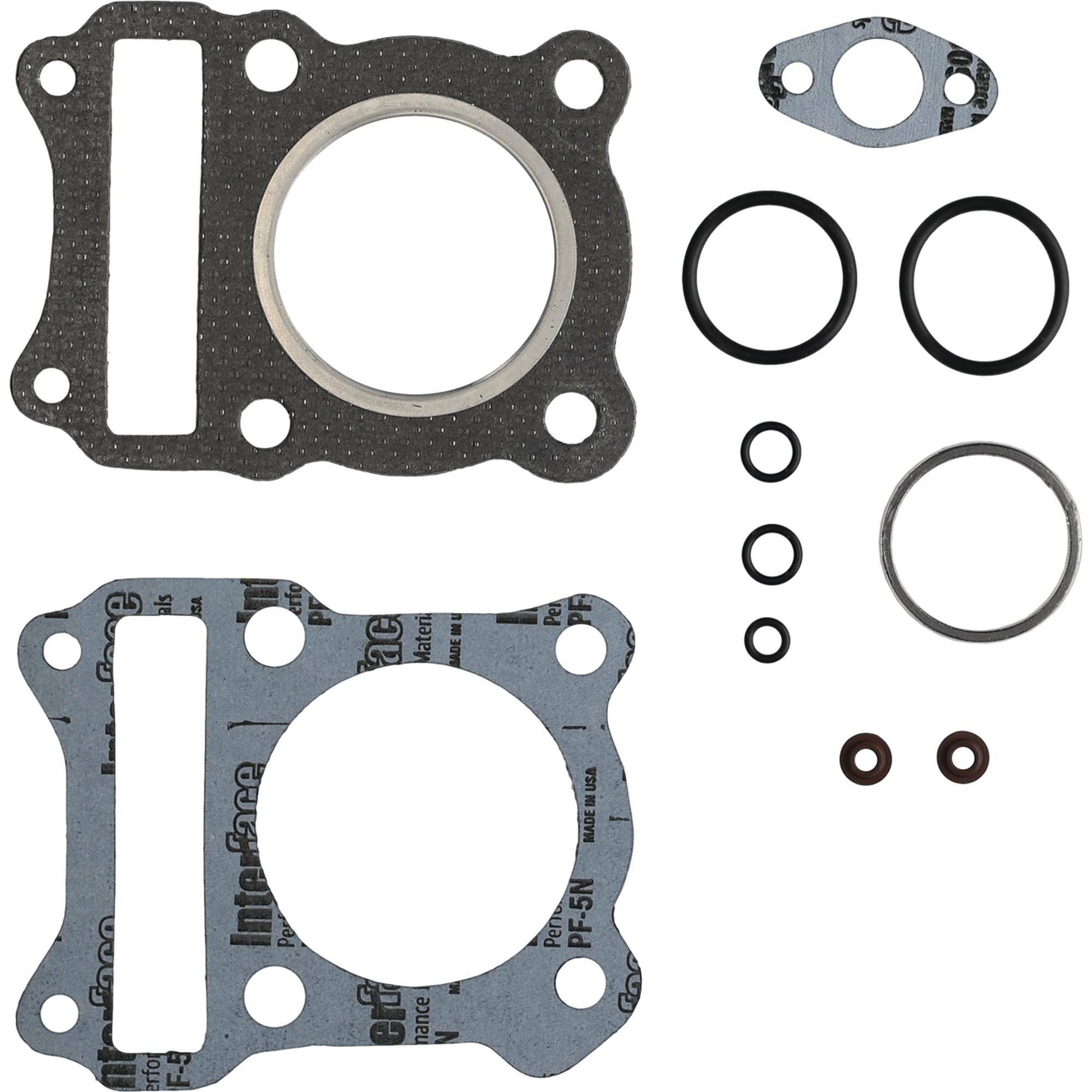 Top End Gasket Kit