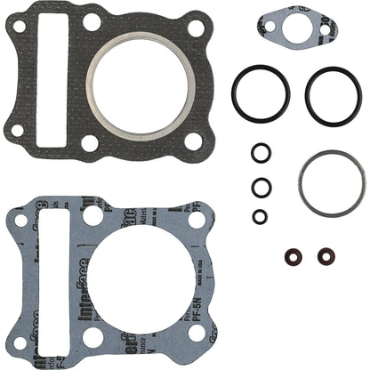 Top End Gasket Kit