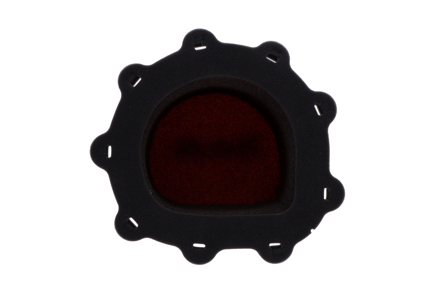 Replacement Fire Resistant Air Filter