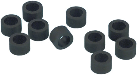 Gasket Spacer Shift Shaft Dyna 6 Speed 10/Pk 7078