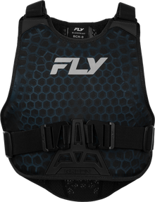 Blueprint Rch 0 Roost Guard Black Youth