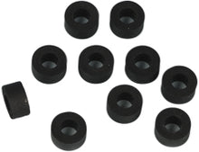 Gasket Seal Gas Line 10/Pk 62360 50
