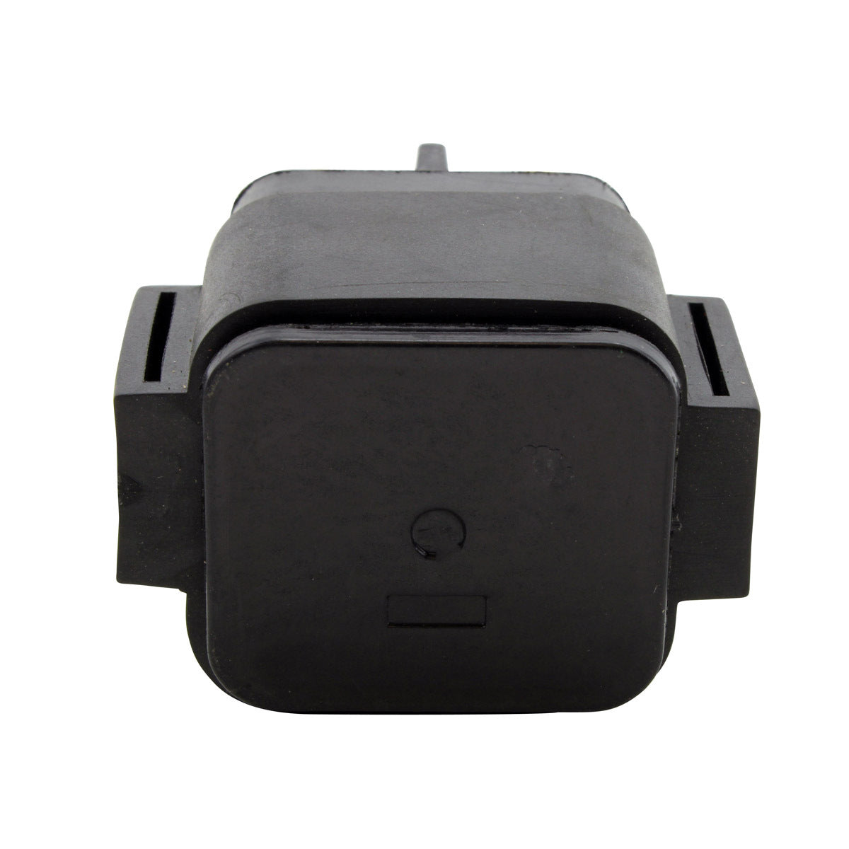 Starter Relay Solenoid