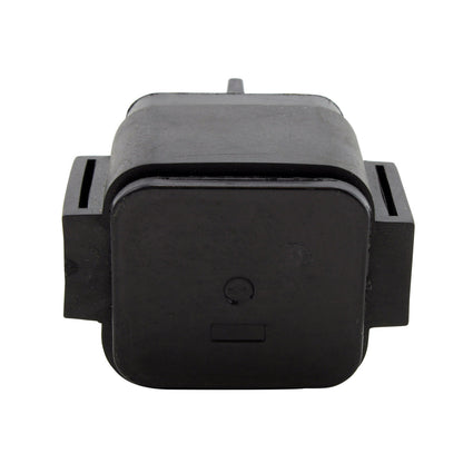 Starter Relay Solenoid