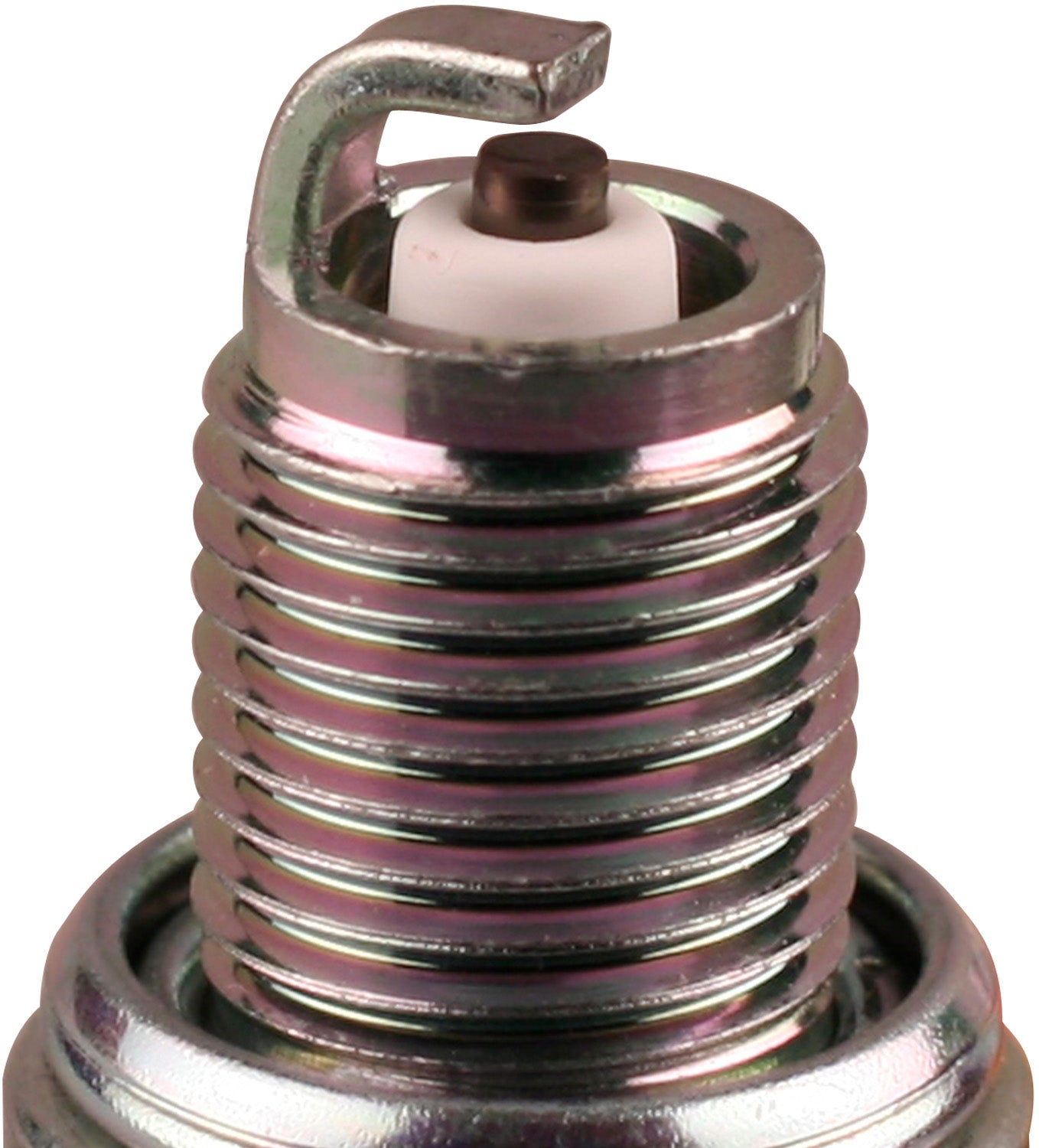 Spark Plug #6208/10