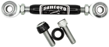 Shift Likage Sport Chief Black