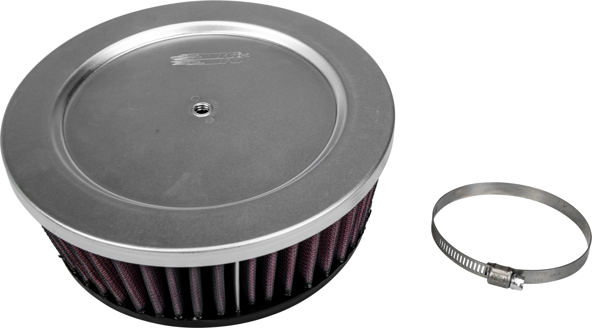 Carb Air Filter