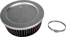 Carb Air Filter