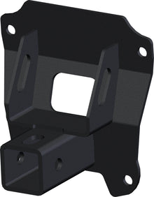 Rear Receiver Hitch 2" Honda Talon