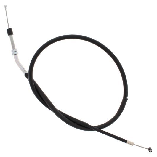 Clutch Cable
