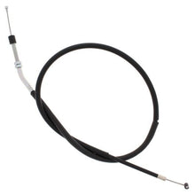Clutch Cable