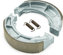 BikeMaster BM-636 Brake Shoes
