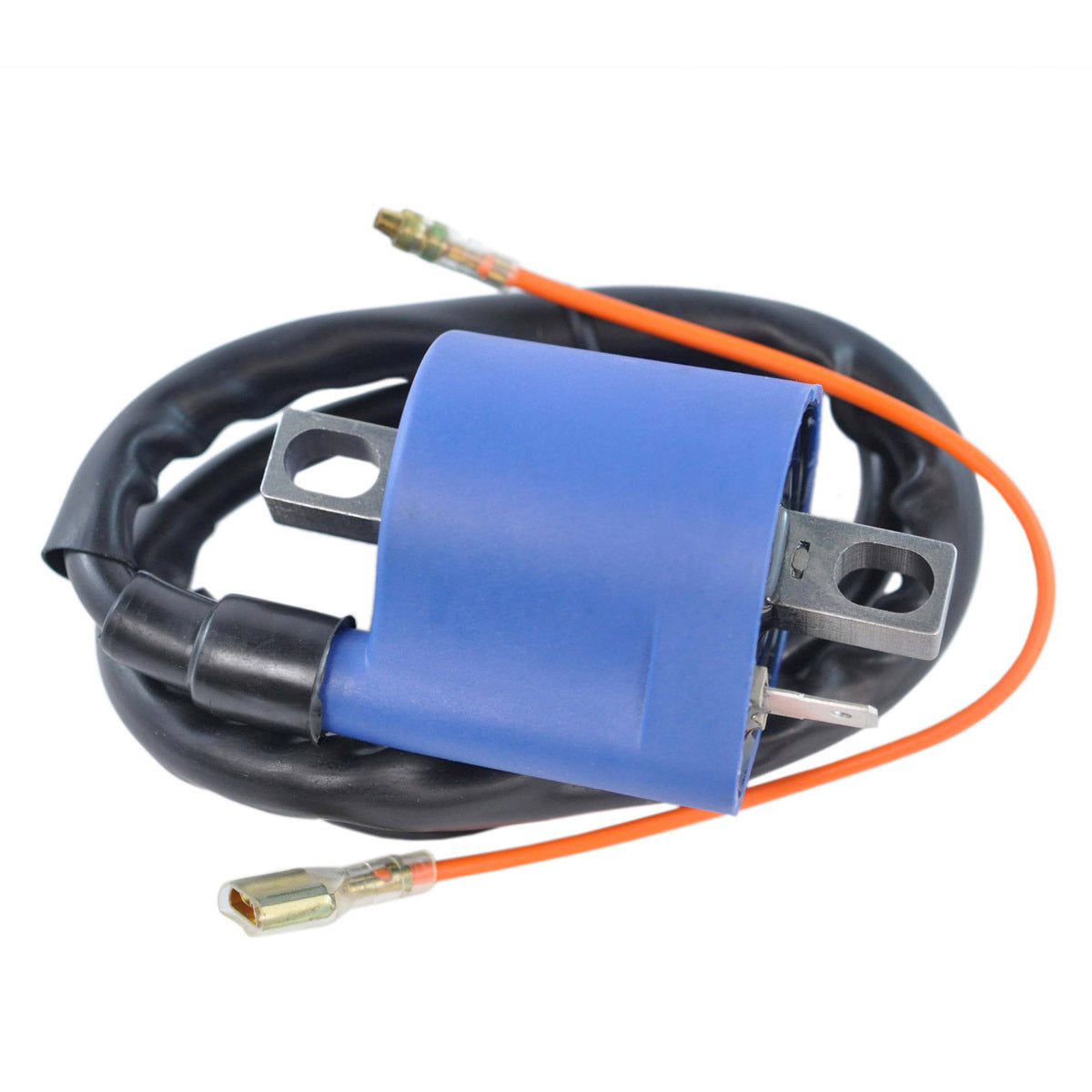 External Ignition Coil