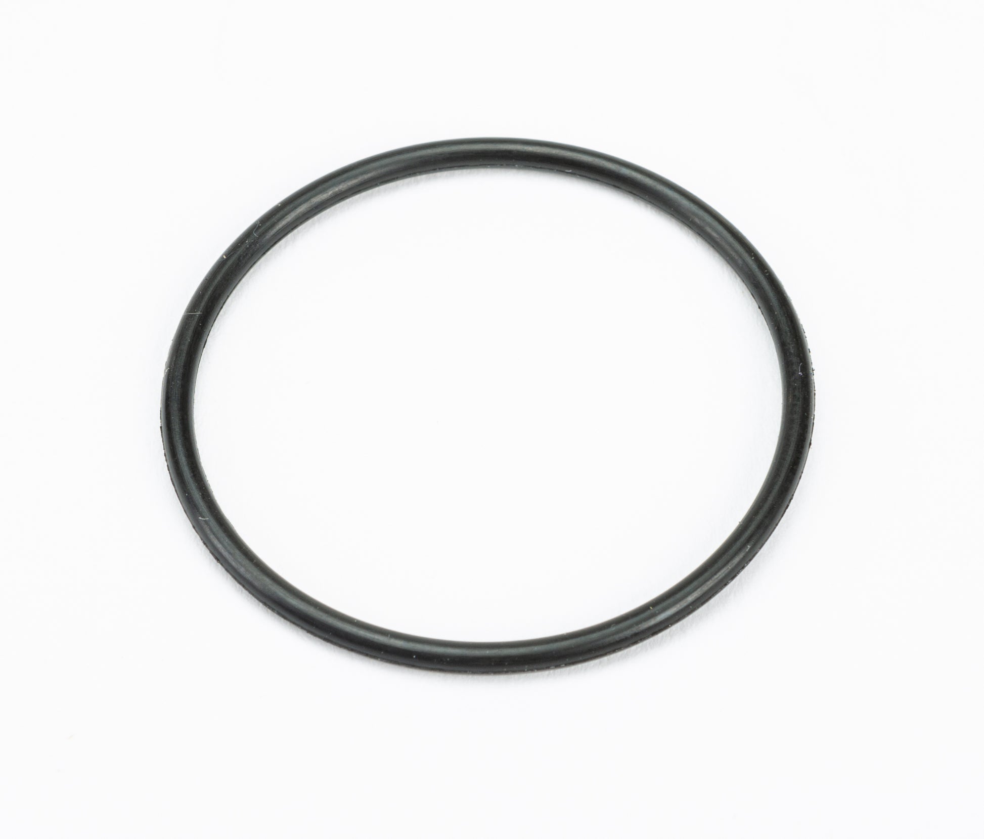 O Ring Seal 0.07"X1.239"
