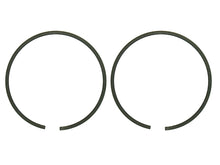Piston Rings 66.35mm Kaw For Namura Pistons Only