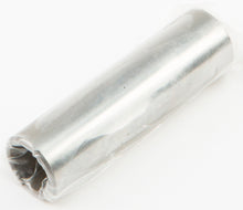 Piston Pin Superfinish 17x61.7x11 Hon/Kaw/Yam