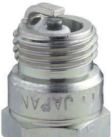 Spark Plug #6421/10