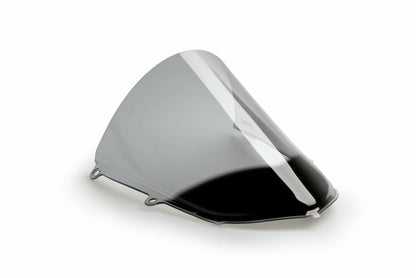 Windscreen R Racer Smoke Yam