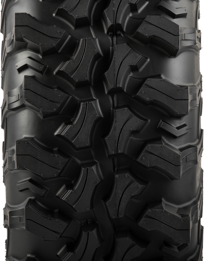 Tire Trail Ripr 33x9.50r15 8pr Lr1020