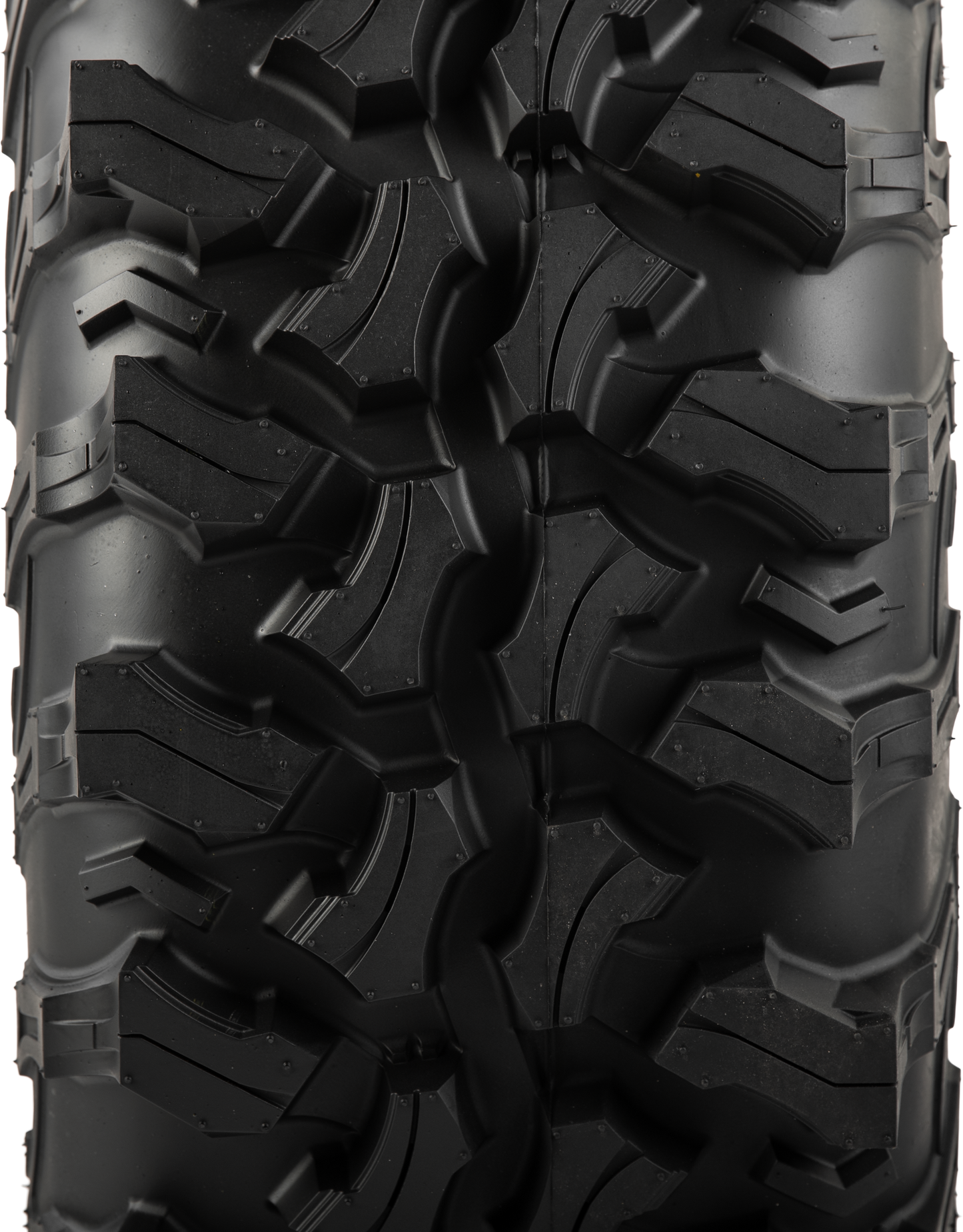 Tire Trail Ripr 30x10.00r15 8pr Lr880