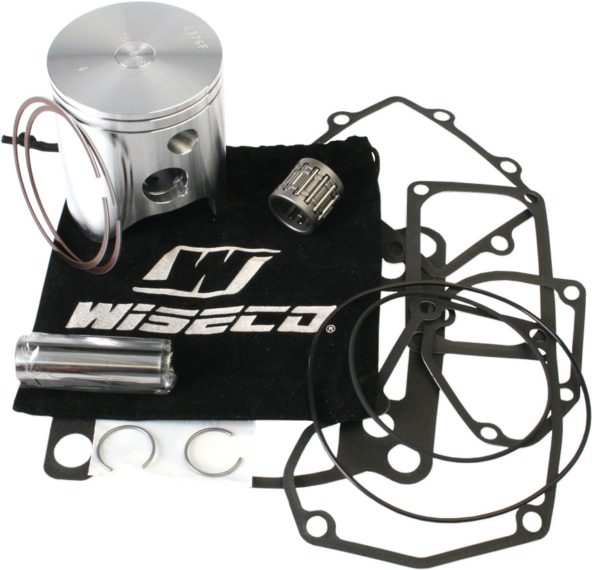 Top End Kit Pro Lite 66.40/Std Suz
