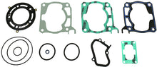 Cylinder Gasket Kit Bb 58mm Yam