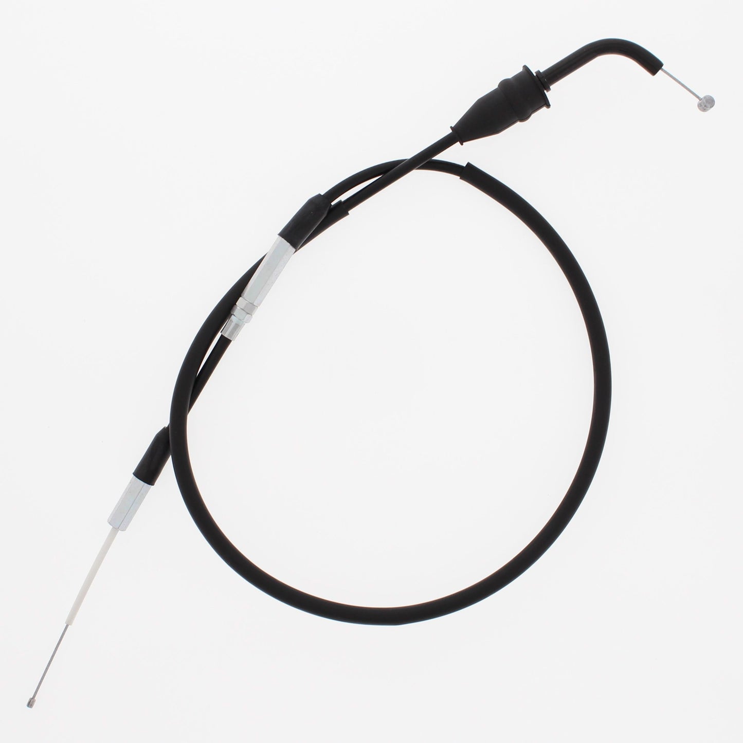 Throttle Cable