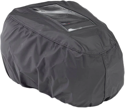 Tanklock Tank Bag 15l Black