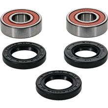 Wheel Bearing Kit Premium
