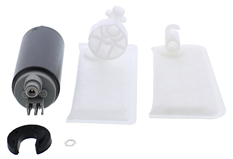 Fuel Pump Kit