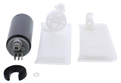 Fuel Pump Kit