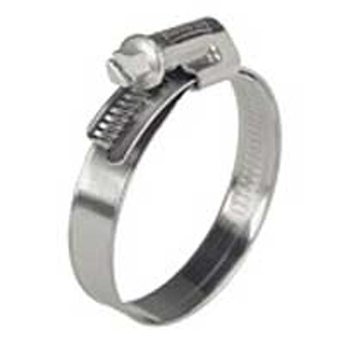Premier Quality Clamps 12 20mm 10/Pk