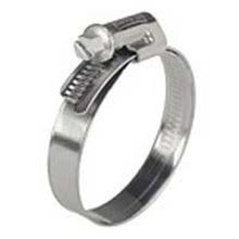 Premier Quality Clamps 12 20mm 10/Pk