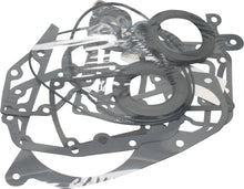 Complete Trans Gasket Big Twin Kit Oe#33031 85