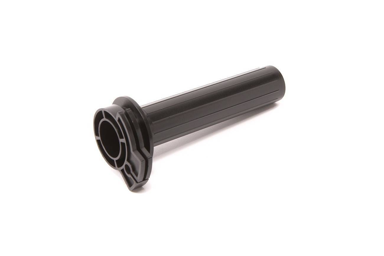OEM Throttle Sleeve Kaw
