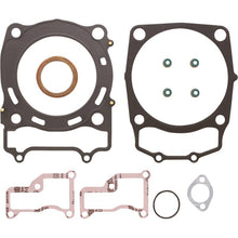 Top End Gasket Kit Yam