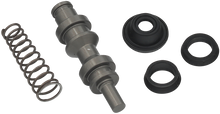 Master Cylinder Rebuild Kit