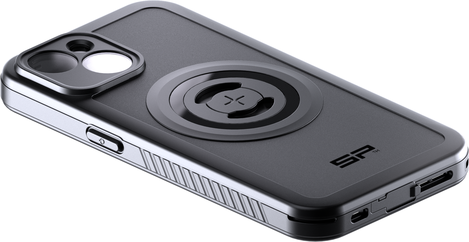 Phone Case Xtreme Spc+ Apple Iphone 14/13