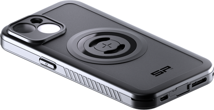 Phone Case Xtreme Spc+ Apple Iphone 14/13