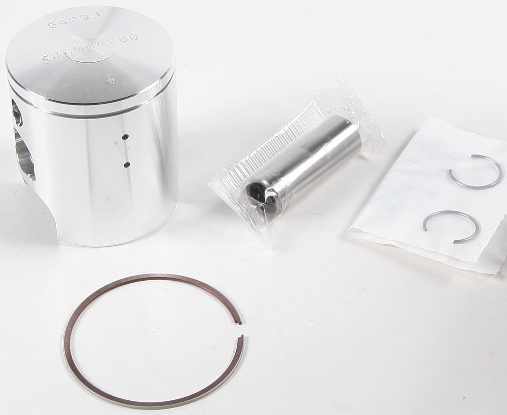 Piston Kit Pro Lite 47.00/Std Yam