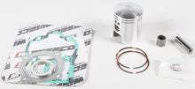 Top End Kit 50.00/Std Kaw/Suz