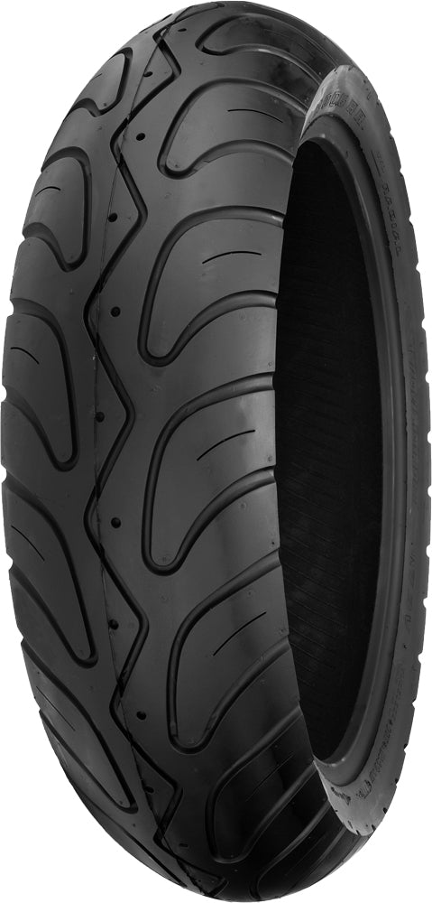Tire 006 Podium Rear 160/60zr17 69w Radial Tl