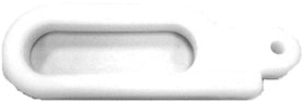 Susp Retainer A/C