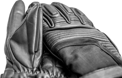 Gauntlet Gloves Md