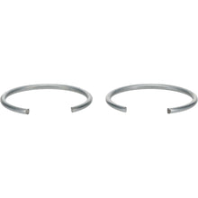 Piston Circlips For Vertex Pistons Only