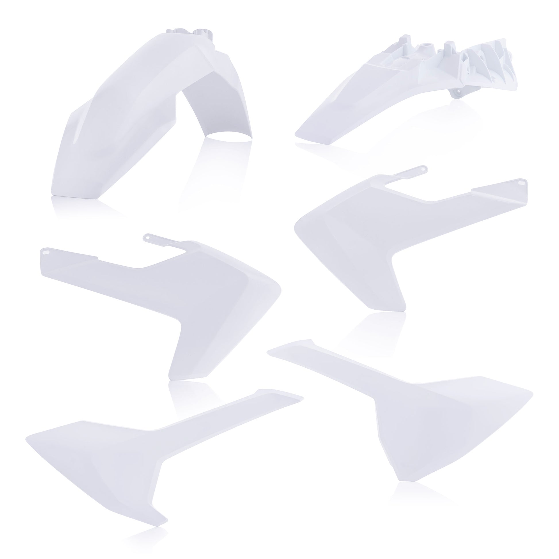 Plastic Kit Original