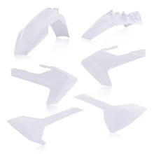 Plastic Kit Original