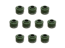 Valve Stem Seal Kit Yam