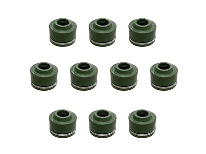 Valve Stem Seal Kit Yam