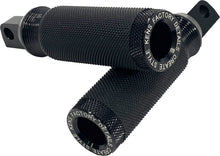 Nl Foot Pegs Std Hd Clevis (Ex M8 Softail)